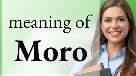 moryot meaning in tagalog|IYOT (Tagalog).